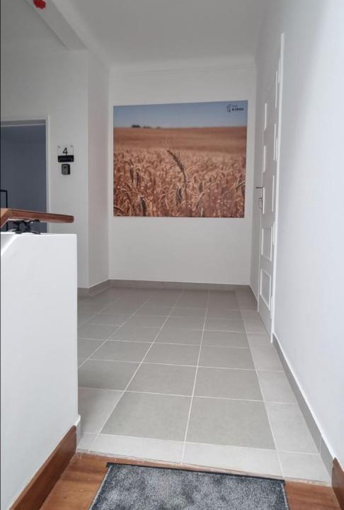 Photo of Others in Ferreira do Alentejo