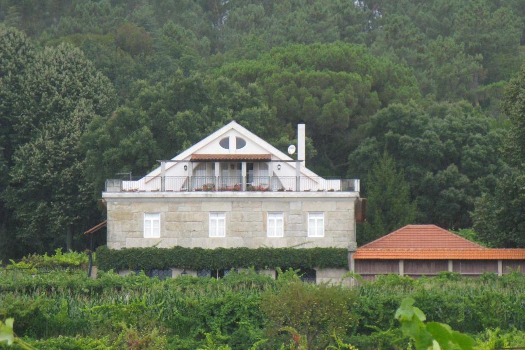 Photo of Others in Alvarenga