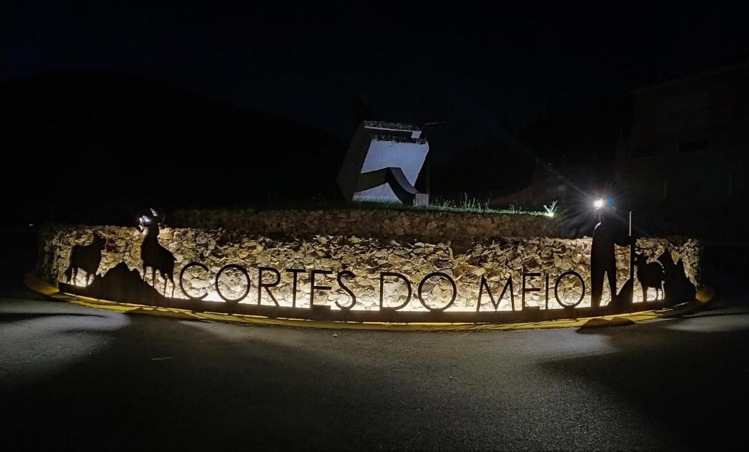 Photo of Others in Covilha