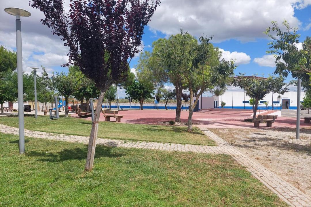 Photo of Others in Reguengos de Monsaraz