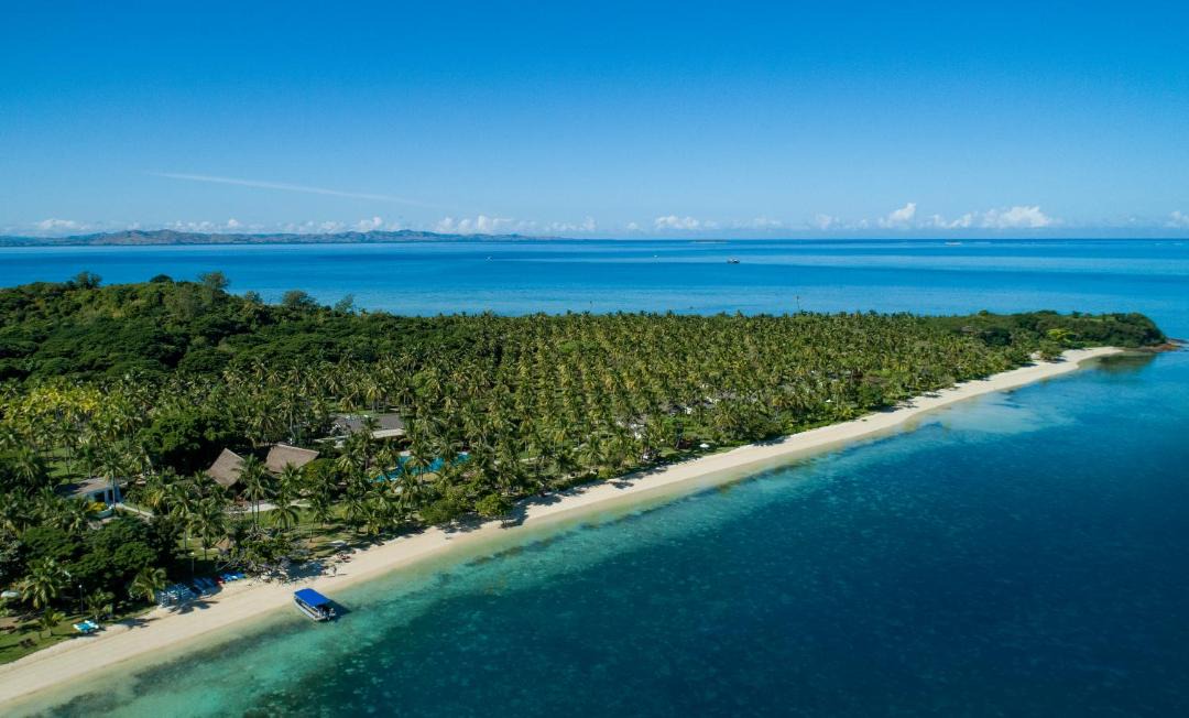 Photo of Others in Malolo Lailai Island