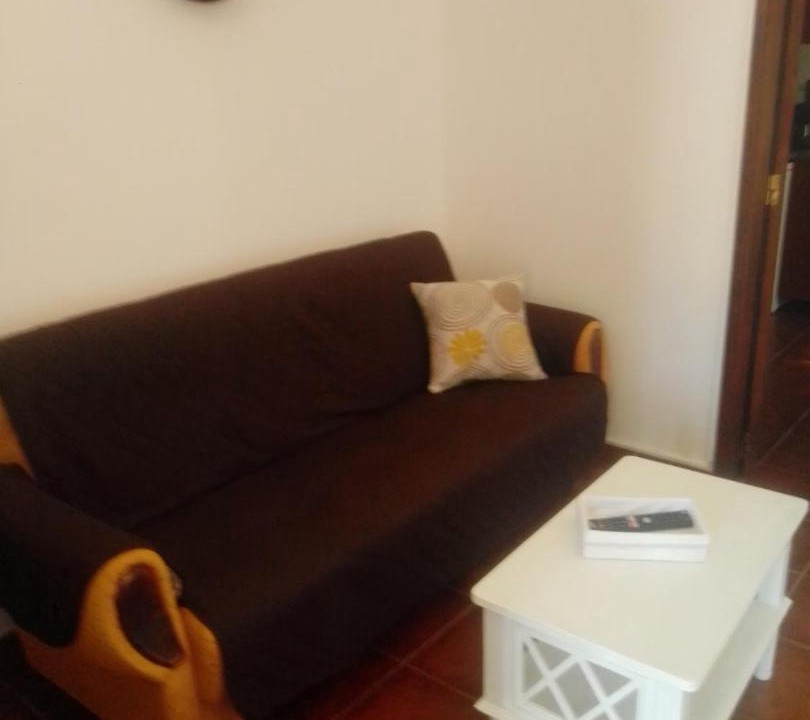 Photo of Livingroom in Elvas