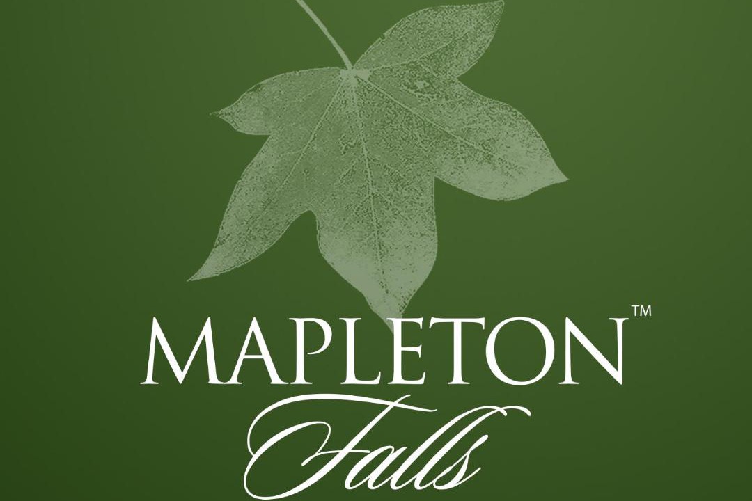 Photo of Others in Mapleton