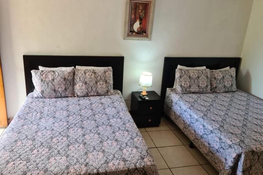 Photo of Bedroom in Moyogalpa