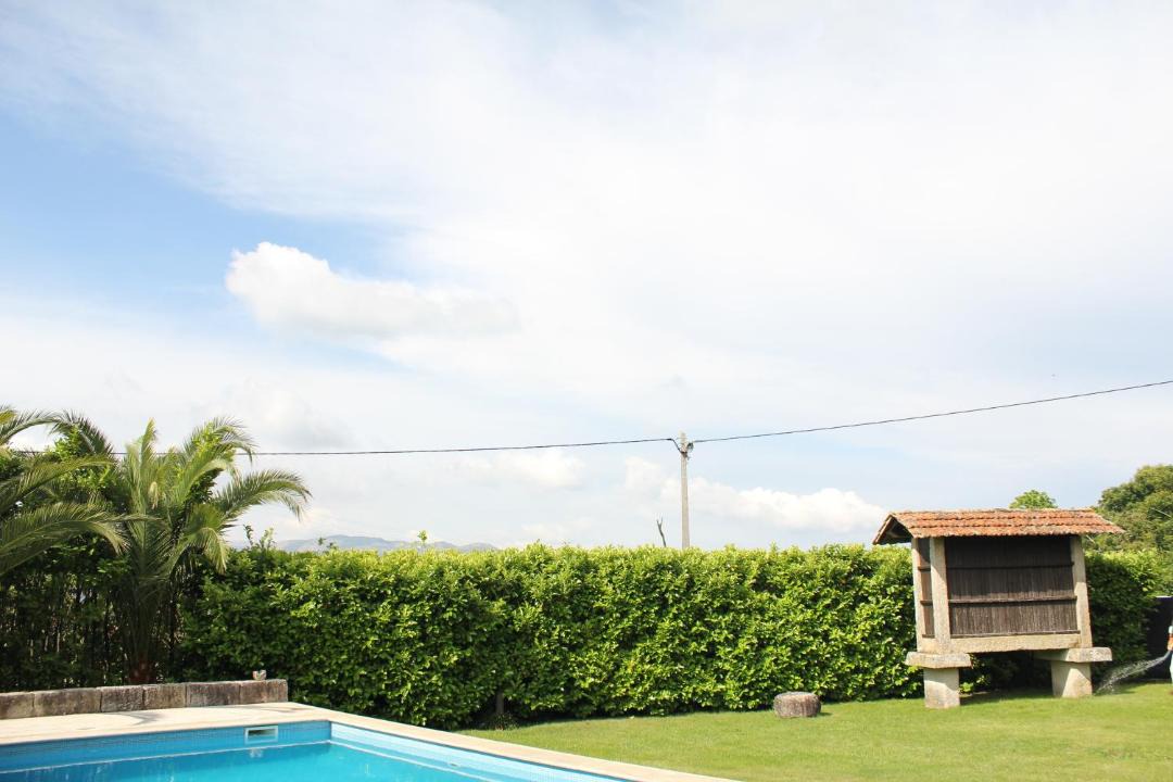 Photo of Others in Oliveira de Frades