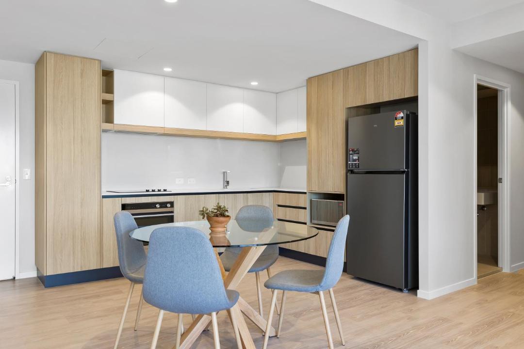 Photo of Kitchen in Parkwood