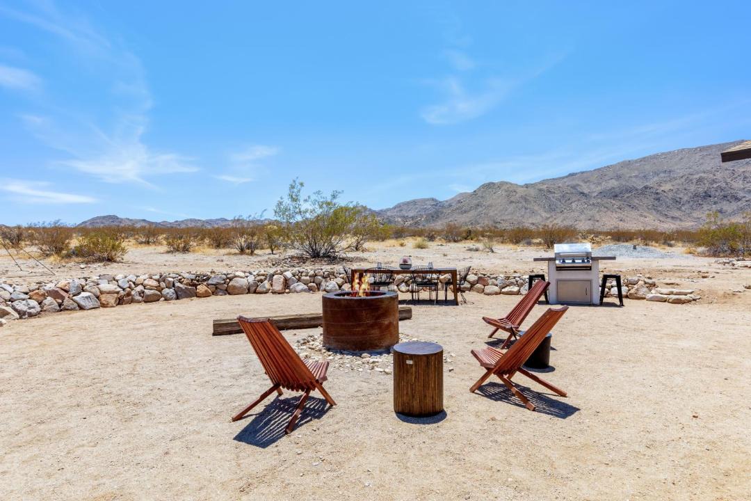 Photo of Others in Twentynine Palms