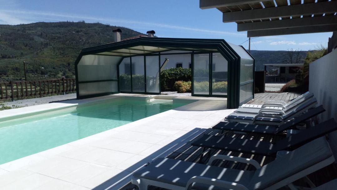 Photo of Outdoor in Avo