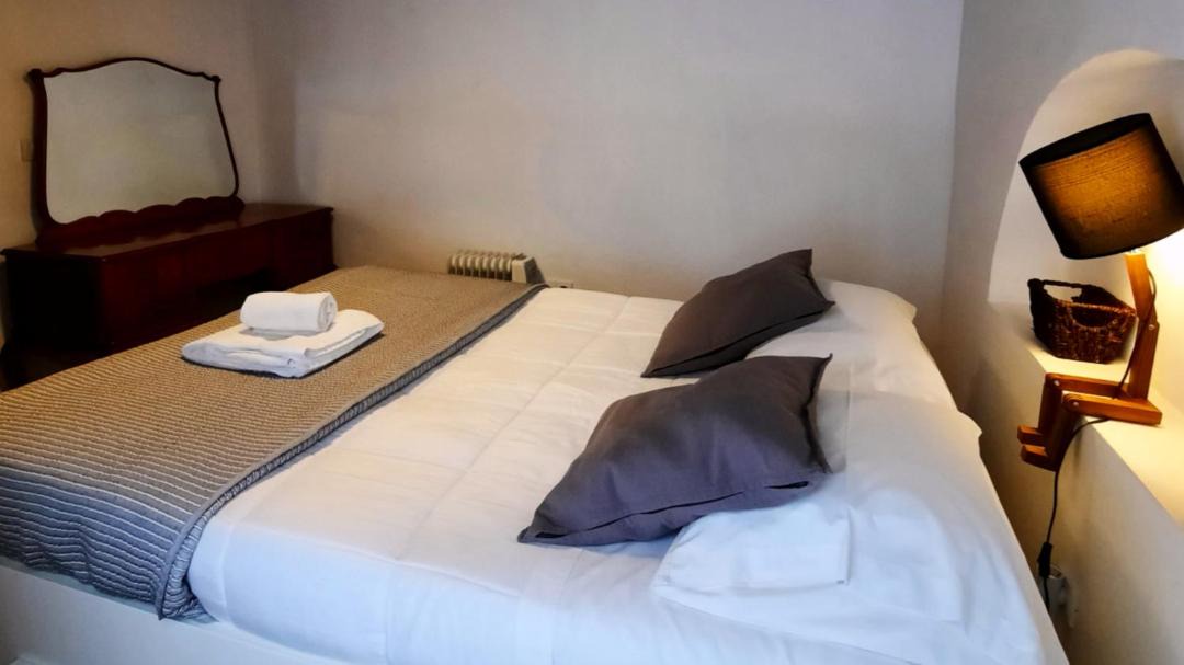 Photo of Bedroom in Sao Pedro do Corval