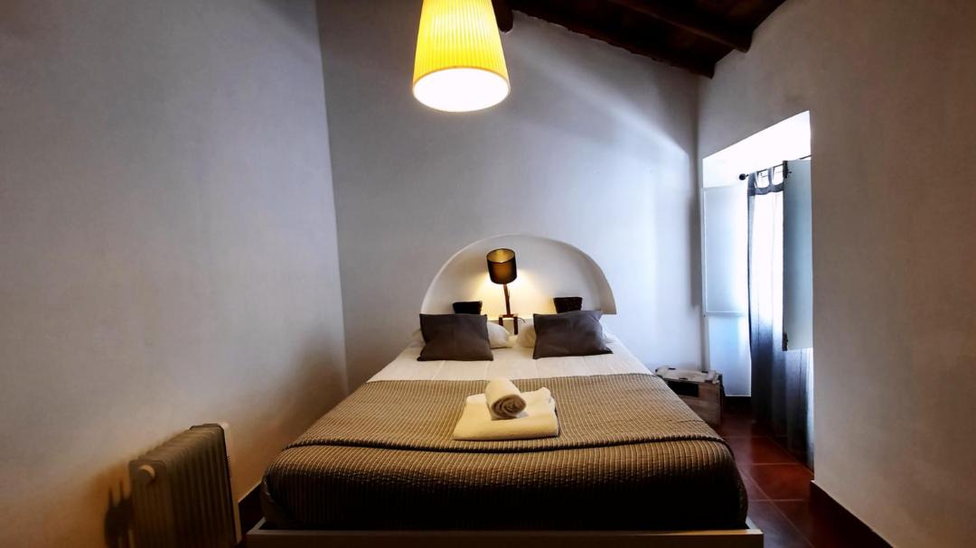 Photo of Bedroom in Sao Pedro do Corval