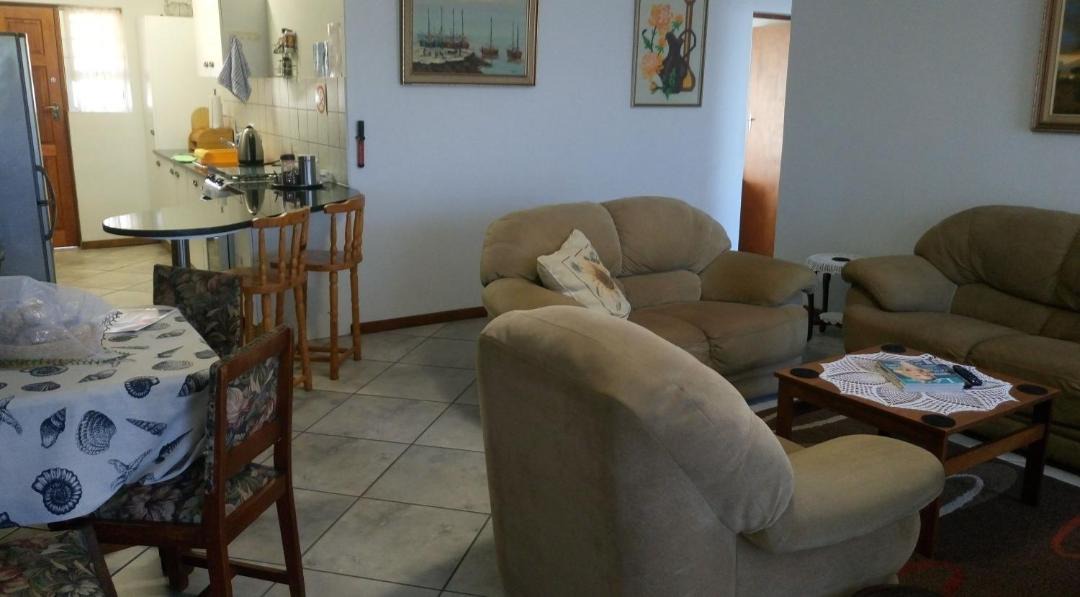 Photo of Others in Jeffreys Bay