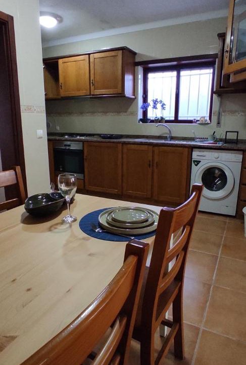 Photo of Others in Barra