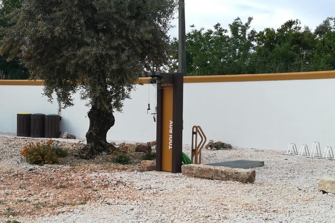 Photo of Others in Alvaiazere
