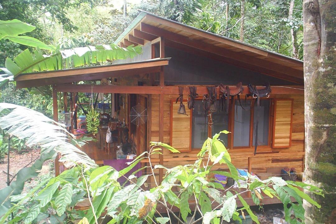 Photo of Others in Cocles