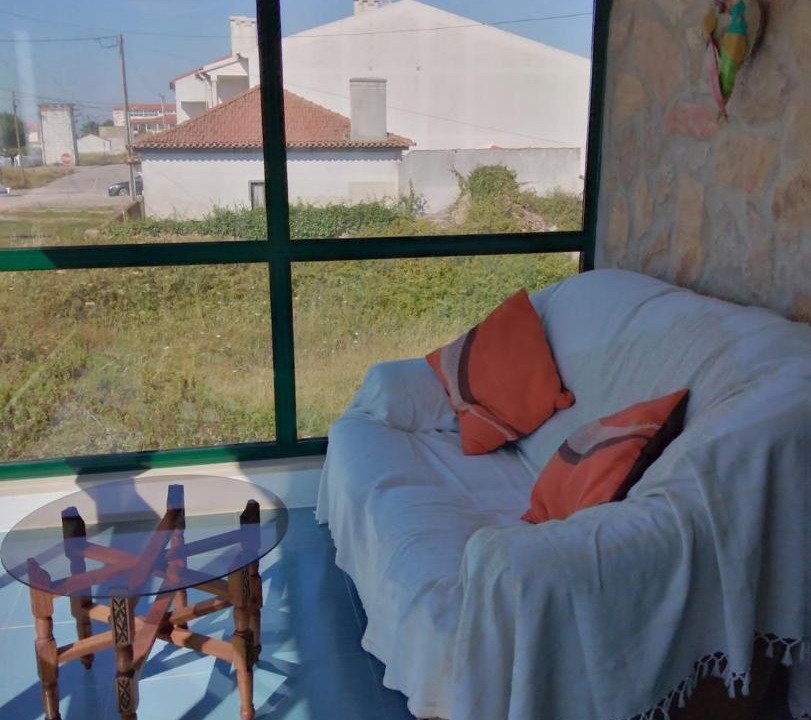 Photo of Others in Serra da Pescaria