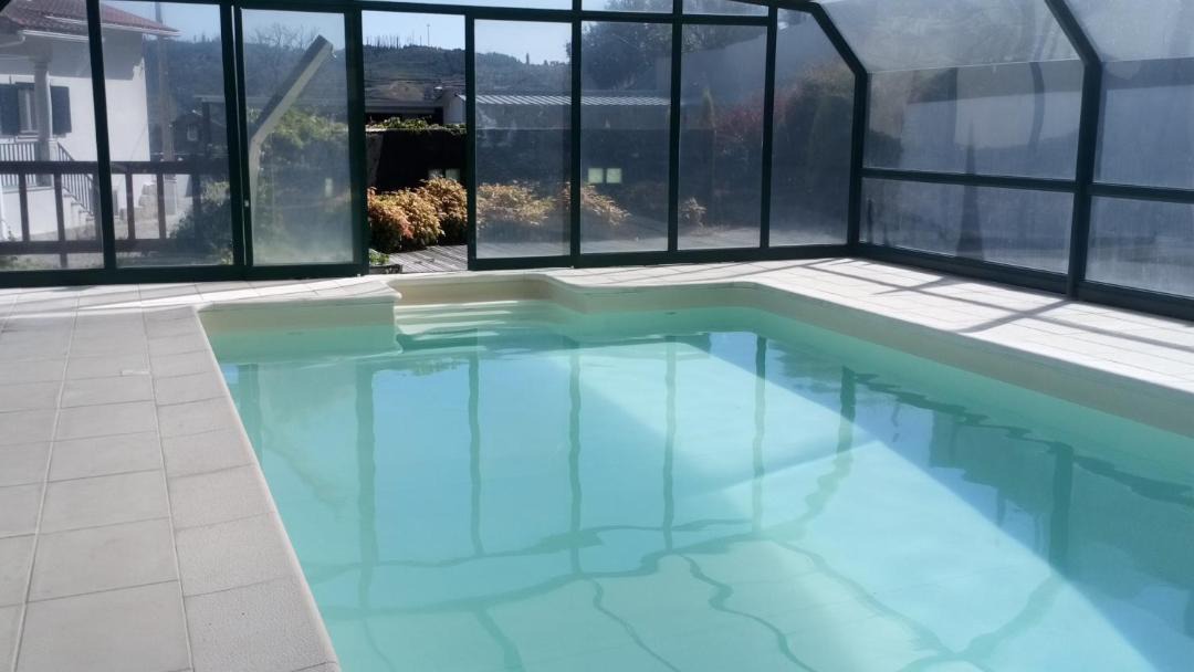 Photo of Outdoor in Avo