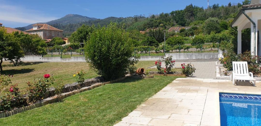 Photo of Others in Tondela