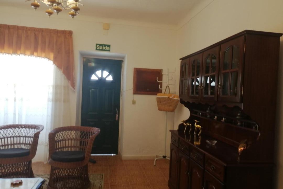 Photo of Others in Estremoz