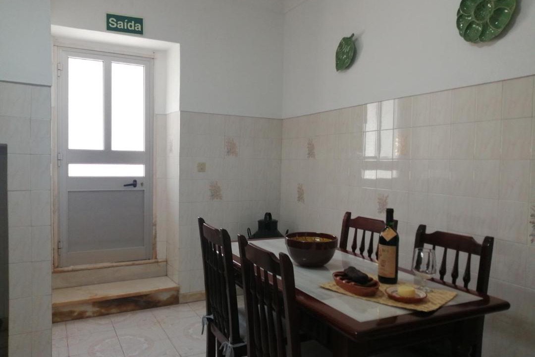 Photo of Others in Estremoz