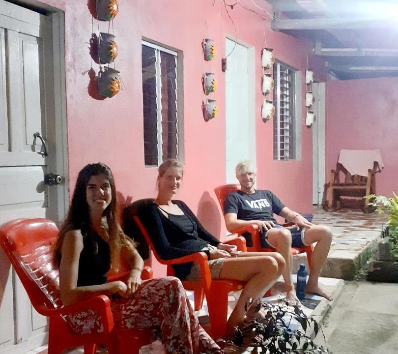 Photo of Others in Moyogalpa
