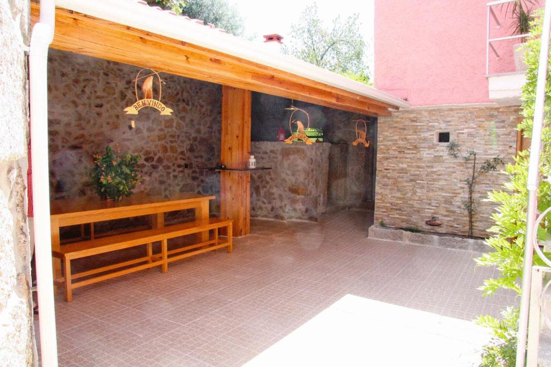 Photo of Others in Santa Eulalia