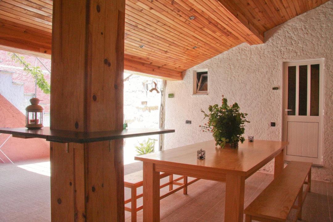 Photo of Others in Santa Eulalia