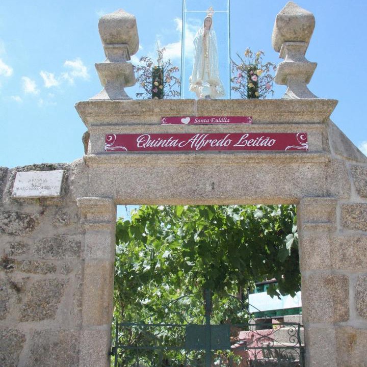 Photo of Others in Santa Eulalia