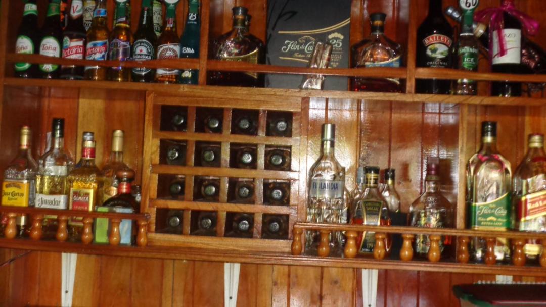 Photo of Others in Altagracia