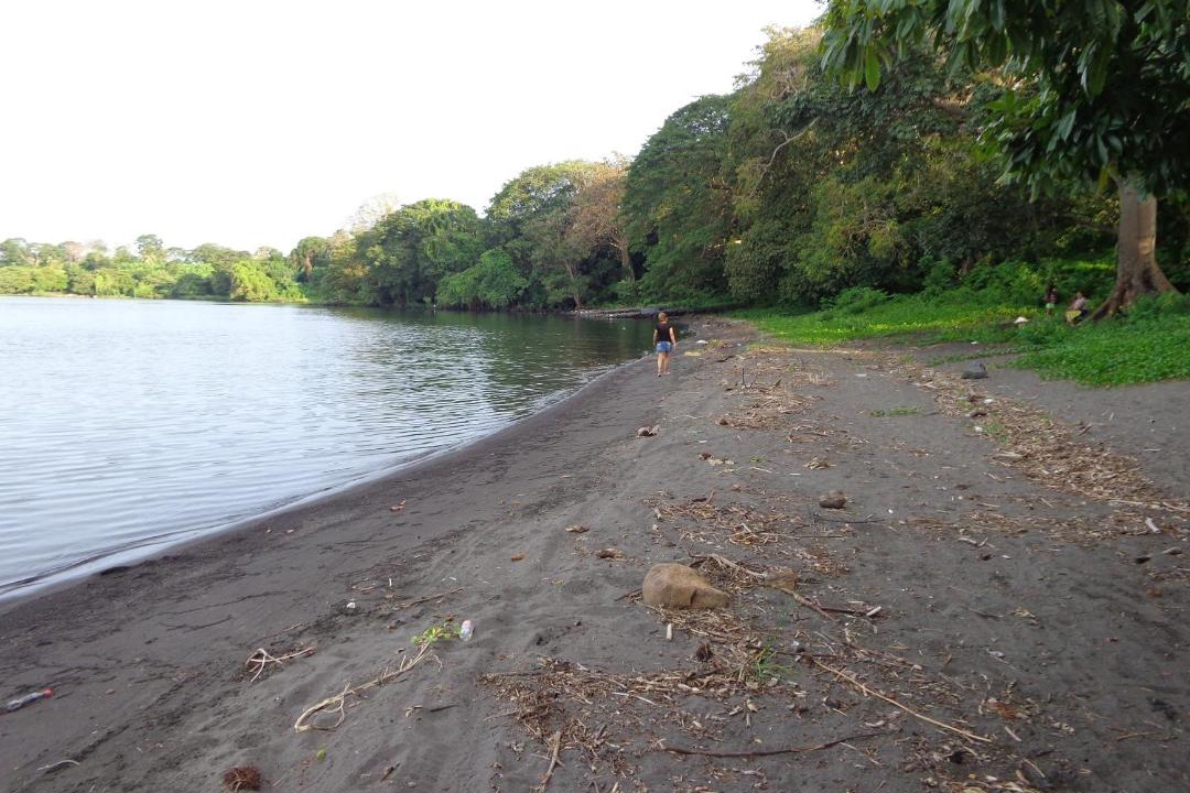 Photo of Others in Altagracia