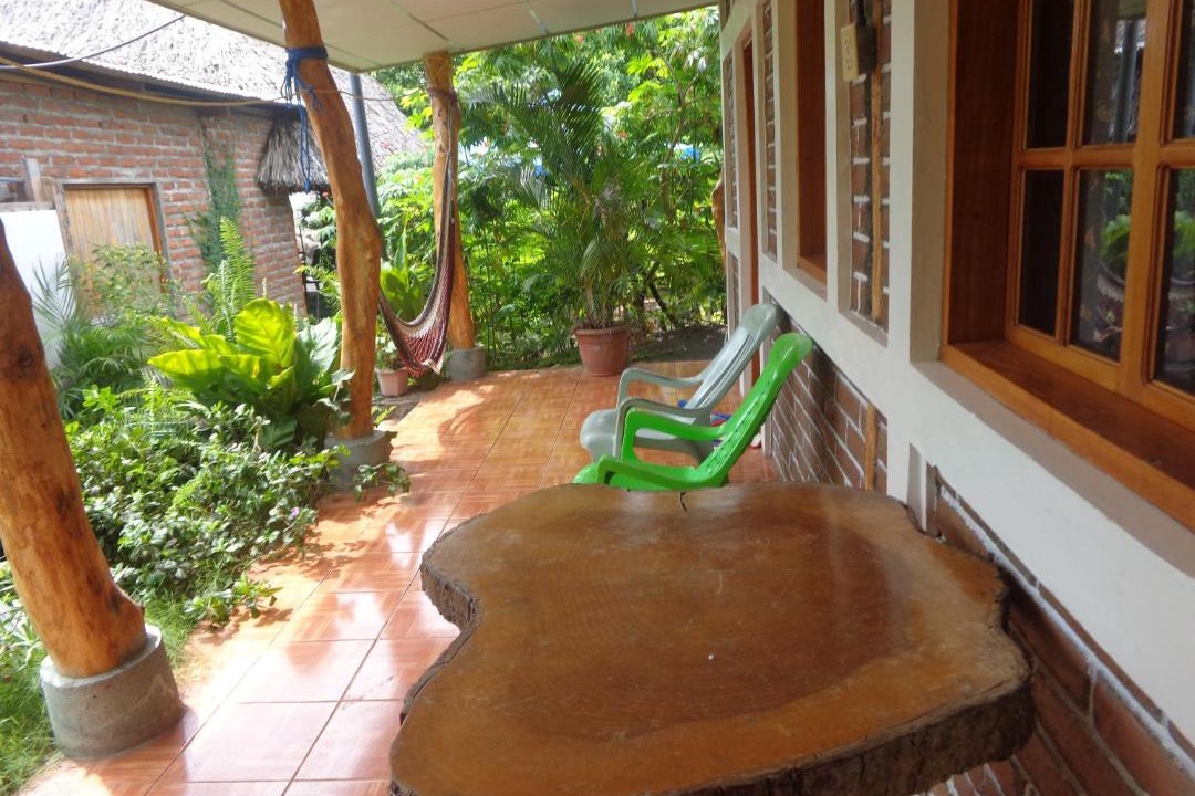 Photo of Others in Altagracia