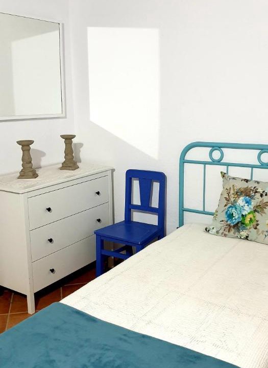 Photo of Bedroom in Reguengos de Monsaraz