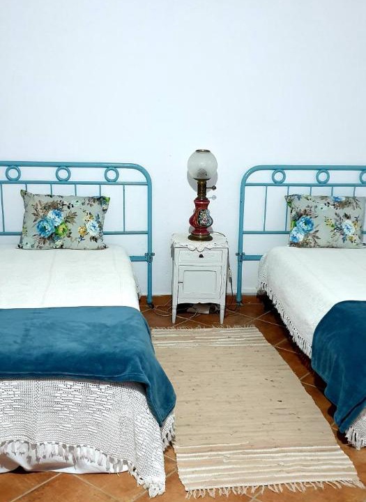 Photo of Bedroom in Reguengos de Monsaraz