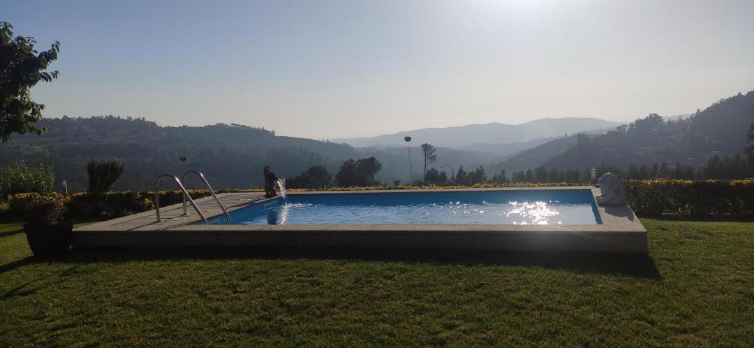 Photo of Others in Vale de Cambra