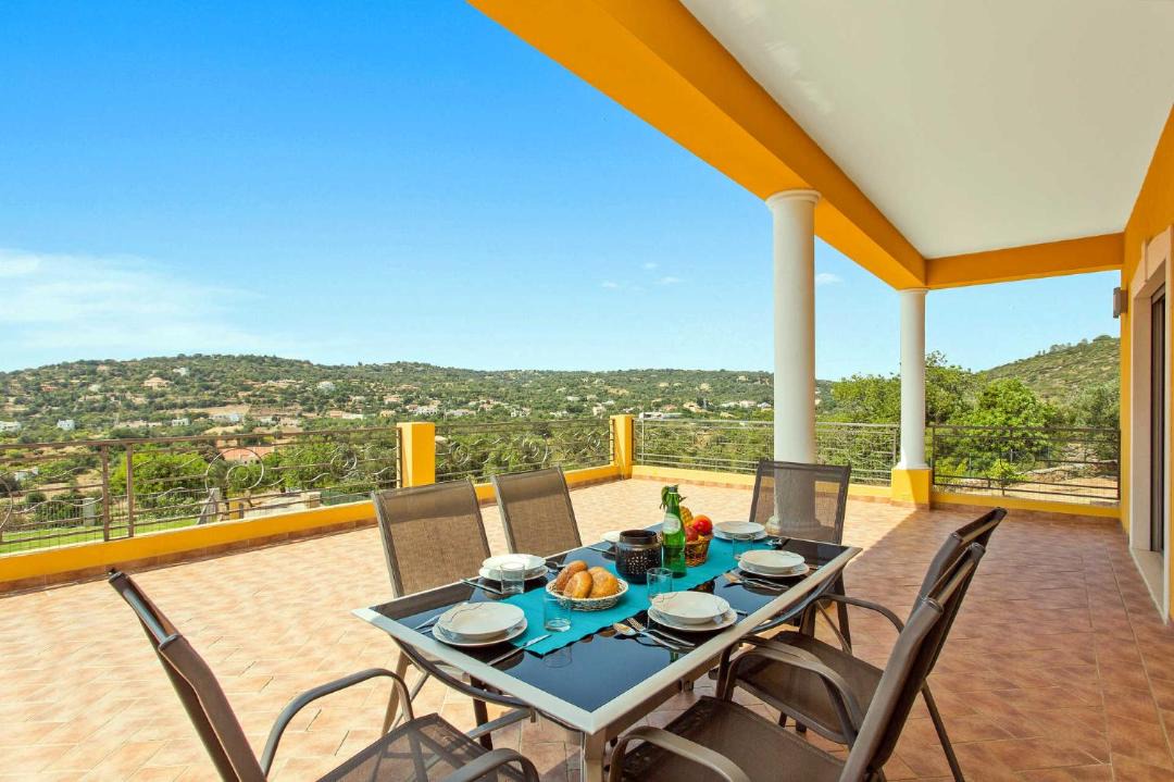 Photo of Patio Balcony in Sao Clemente