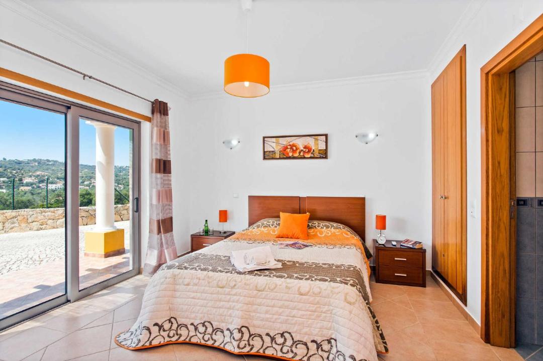 Photo of Bedroom in Sao Clemente