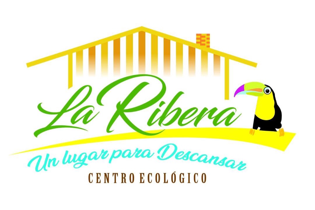 Photo of Bedroom in Platanares