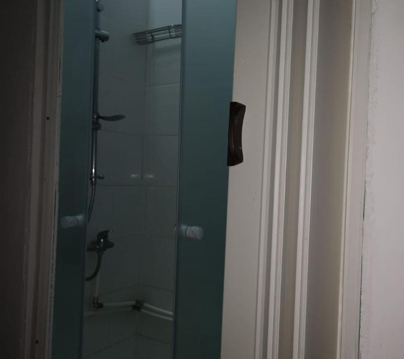 Photo of Bathroom in Odivelas