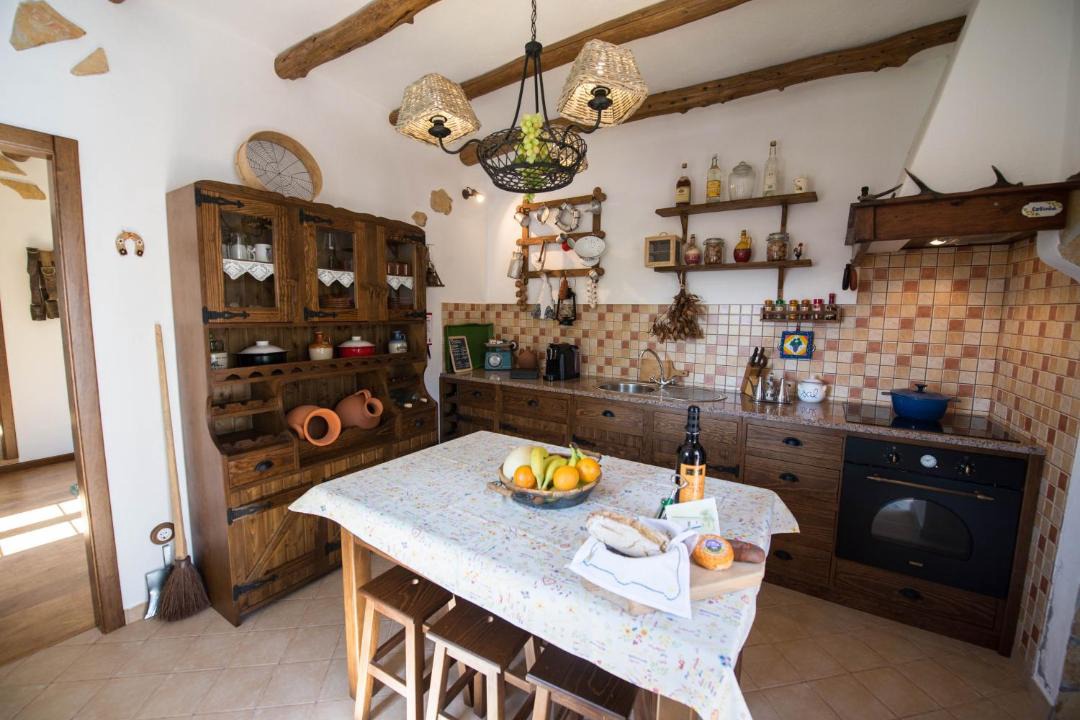 Photo of Livingroom in Mafra