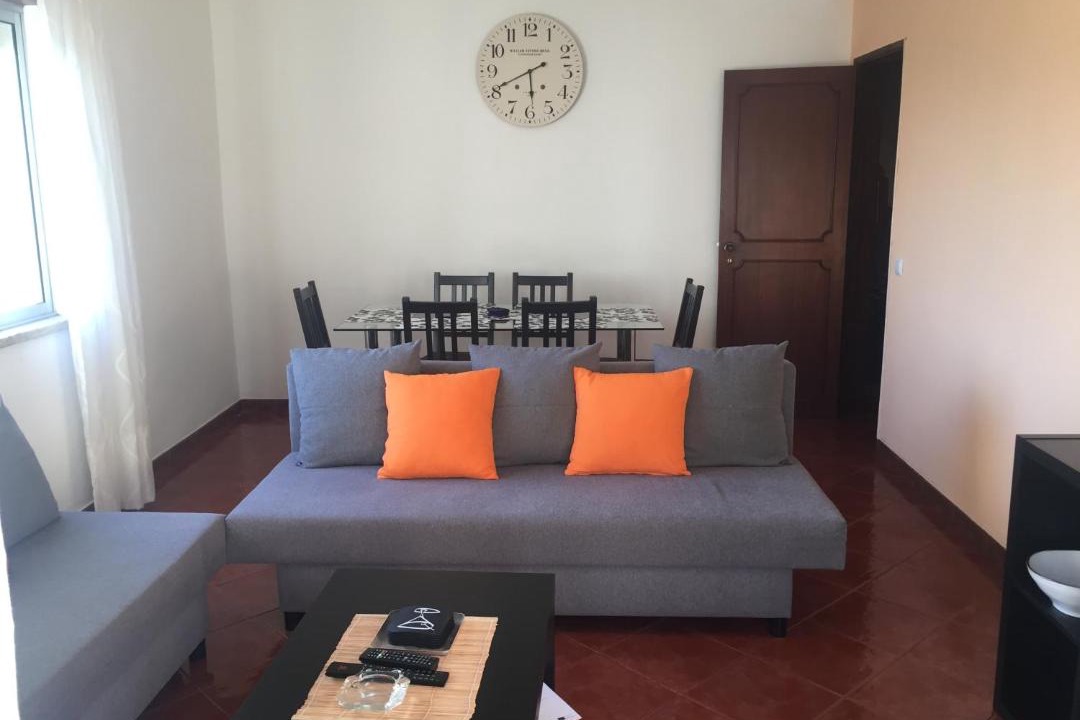 Photo of Others in Setubal