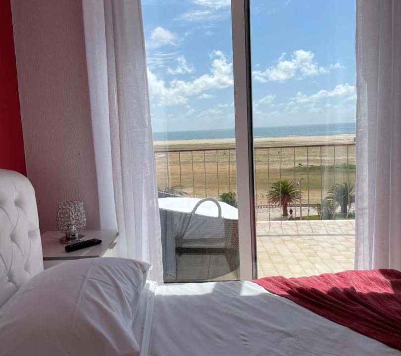Photo of Others in Sao Juliao da Figueira da Foz