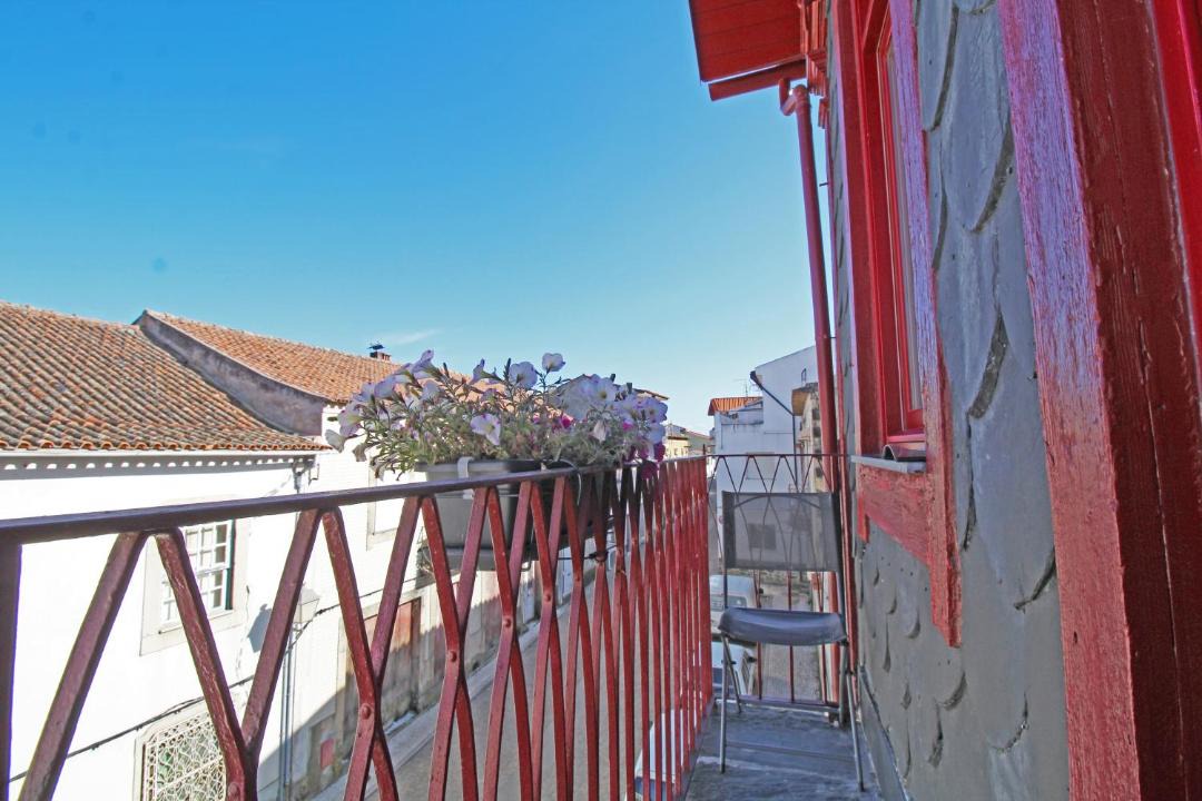 Photo of Others in Vila Nova de Foz Coa