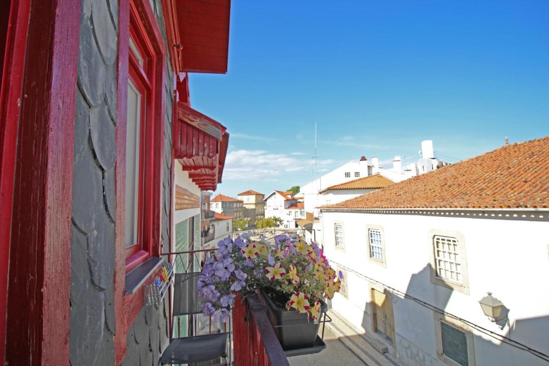 Photo of Others in Vila Nova de Foz Coa