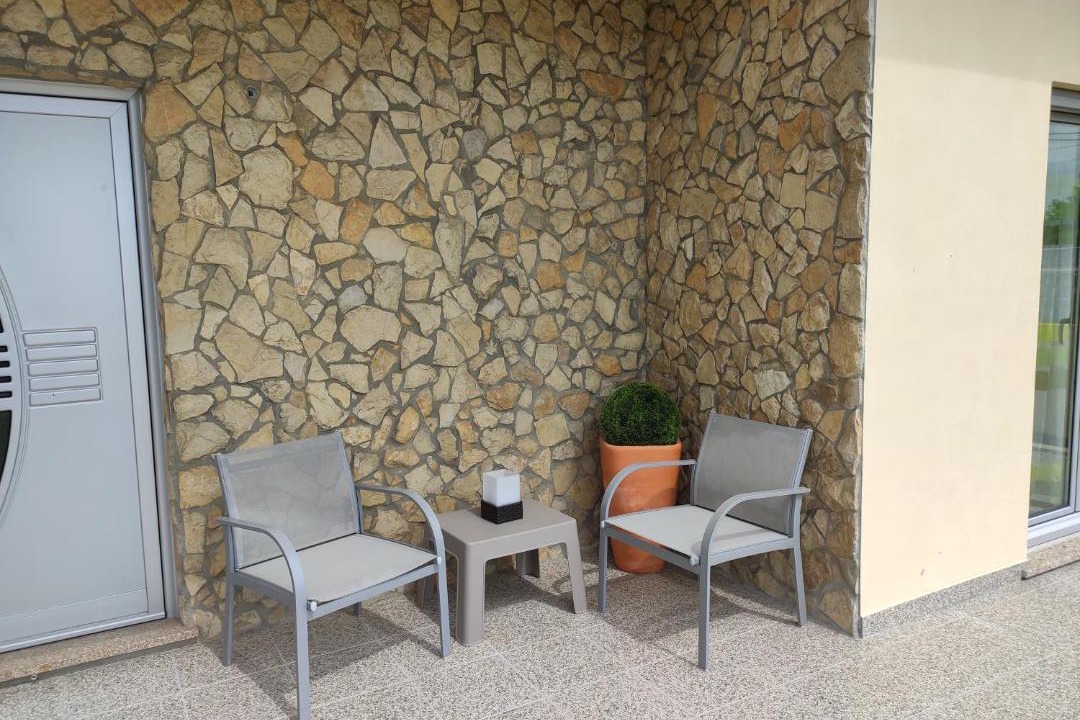 Photo of Patio Balcony in Vagos