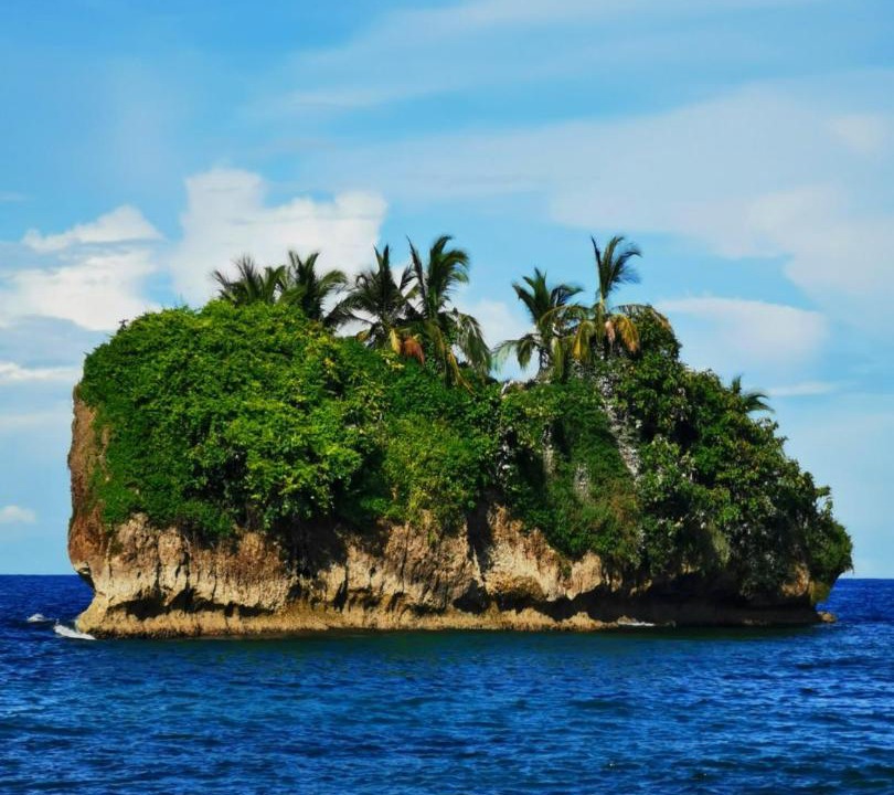 Photo of Others in Puerto Viejo de Talamanca