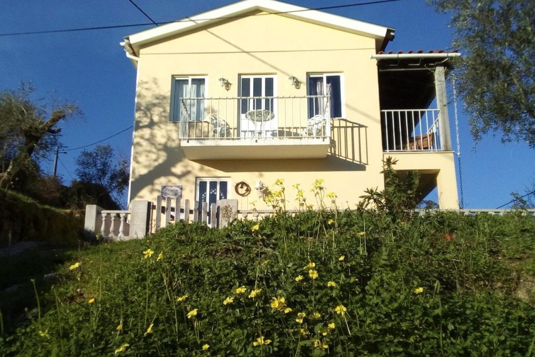 Photo of Others in Miranda do Corvo