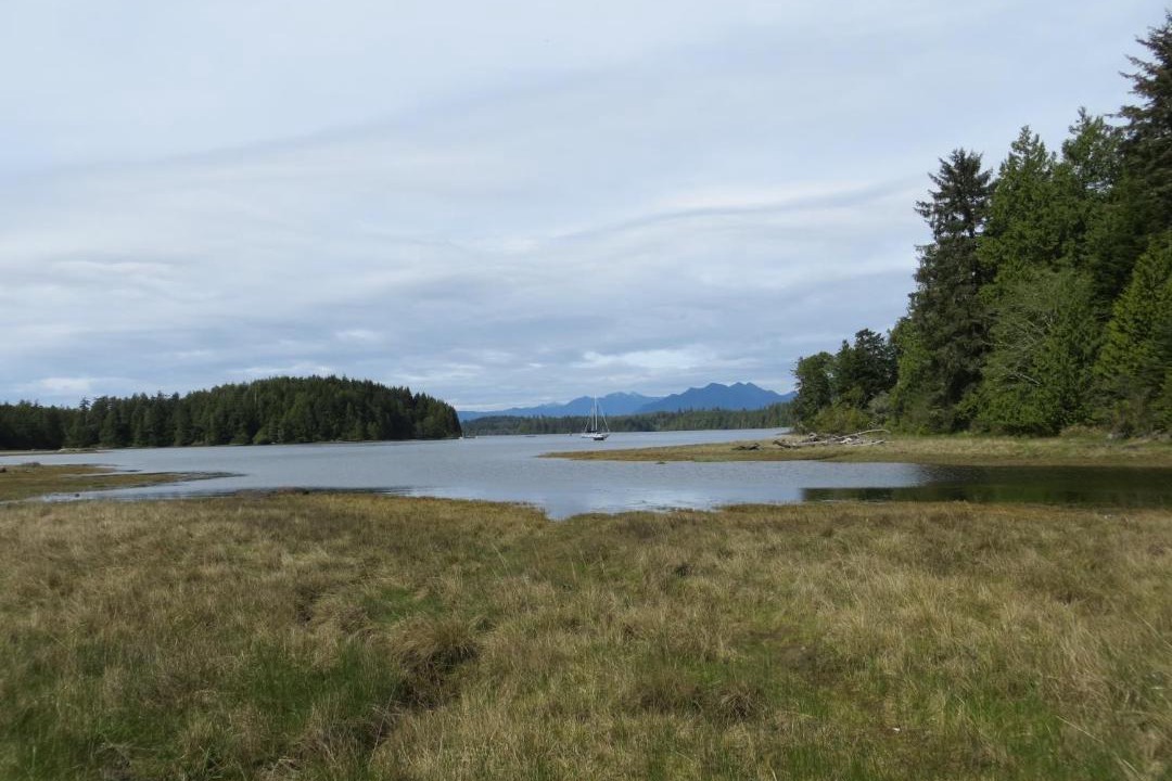Photo of Others in Ucluelet