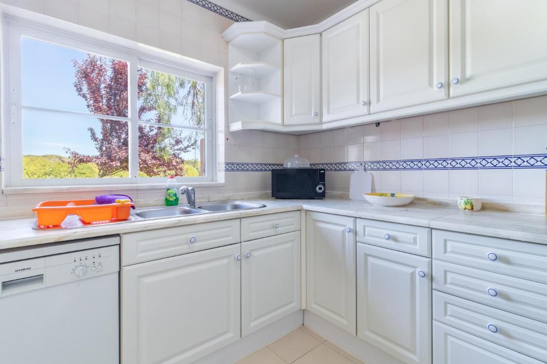 Photo of Kitchen in Cascais