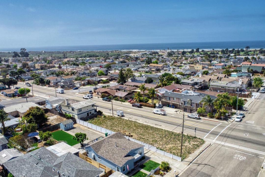 Photo of Others in Grover Beach