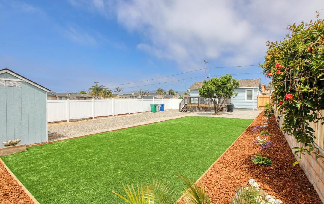 Photo of Others in Grover Beach
