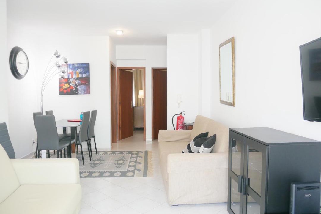 Photo of Livingroom in Mato Serrao